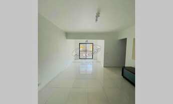 Imagem 2: Apartamento para venda ou locação - Santa Paula, Sao Caetano do Sul