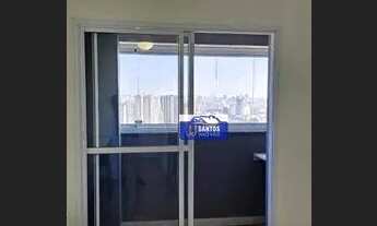 Imagem 4: Studio totalmente mobiliado no Moov Belem !