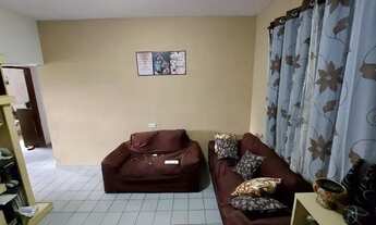 Imagem 7: Casa Grande Casa com 3 dormitórios