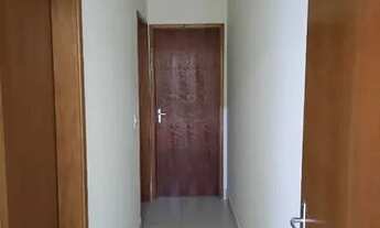 Imagem 6: Casa no Jardim Universitário