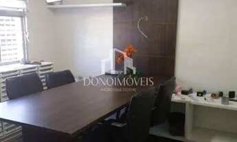 Imagem 2: Galpão para Venda em Santo André / SP no bairro Vila Curuçá