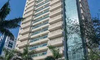 Imagem 6: São Paulo - Conjunto Comercial/Sala - Tatuapé