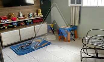 Imagem 5: Vendo casa no jardim paulistano