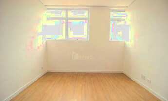 Imagem 5: Apartamento com 1 dormitório para alugar, 44 m² por R$ 3.549/mês - Brooklin - São Paulo/SP