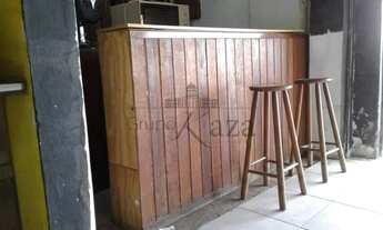 Imagem: Comercial Ponto Comercial em São José