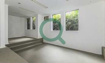 Imagem 2: São Paulo - Casa Padrão - Jardim América