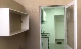 Imagem 4: Residencial - Jd Gibertoni