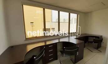 Imagem 6: Locação Conjunto de salas Jardim Paulista São Paulo