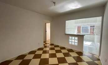 Imagem 7: Barbada apto 1 dorm Reformado, Financia!!