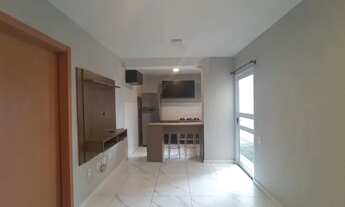 Imagem 3: Apartamento para locação, Santo André, São Leopoldo, RS