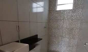 Imagem 6: Alugo AP Apartamento com 2 dormitórios