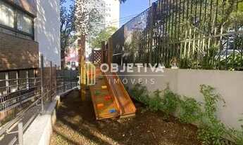 Imagem 3: Apartamento para locação, Passo da Areia, Porto Alegre, RS