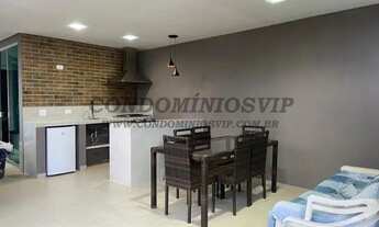 Imagem 7: CASAS EM CONDOMÍNIO - VILLAGE CASTELO