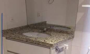 Imagem 6: RIBEIRÃO PRETO - Apartamento Padrão - IGUATEMI