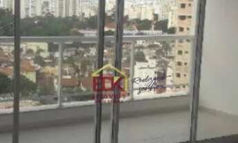 Imagem 2: Lançamento Apartamento com 2 dormitórios ,sendo 1 suíteà venda, 77 m² por R$ 510.000 - Jar