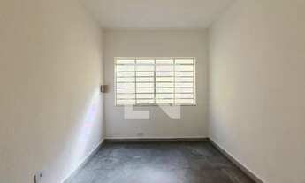 Imagem 2: Casa para Aluguel - Tatuapé, 2 Quartos, 100 m2