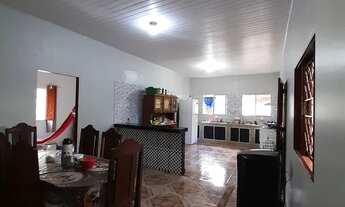 Imagem 3: Vende-se Casa com 2 dormitórios