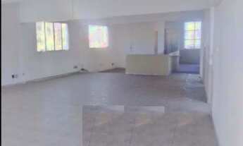 Imagem 5: Oportunidade Galpão / depósito com venda por R$6.000.000