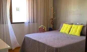 Imagem 7: Sobrado com 4 dormitórios à venda, 190 m² por R$ 980.000,00 - Independência - Taubaté/SP