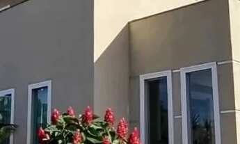 Imagem 7: ARNIQUEIRA: Clássica 4qts/3sts, lazer enorme, 1000m2, colado P.Way (Quitada na Terracap) U