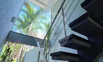 Imagem 4: Vendo casa na Ponta Negra - Residencial Passaredo Manaus - Amazonas