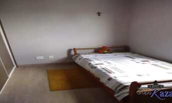 Imagem 6: Apartamento Cobertura em São José dos Campos