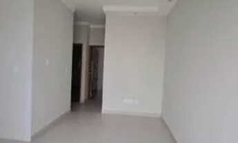 Imagem 5: Casa para venda tem 80 metros quadrados com 2 quartos em Ribeira - Salvador - BA