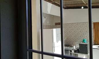 Imagem 6: Casa 4 quartos com suíte e quintal grande em José de Anchieta