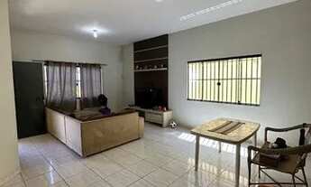 Imagem 2: Vendo casa na 304 norte