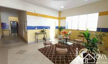 Imagem 4: LOCAÇÃO Apartamento com 2 dormitórios