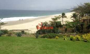 Imagem 6: Apartamento com 4 dorms, Piratininga, Niterói, Cod: 4704