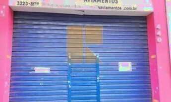 Imagem 7: Loja, Bom Retiro - São Paulo