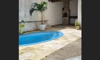 Imagem: Apartamento para aluguel possui 56 metros