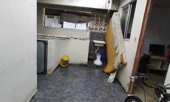 Imagem 4: SOBRADO 1 QTO SALA VARANDAO LAJE LIVRE PGAMENTO A VISTA BARATO