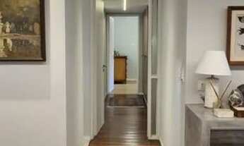 Imagem 6: Graças - 03 Qtos / 01 Suíte - 02 Vagas de garagem - Salão de festas