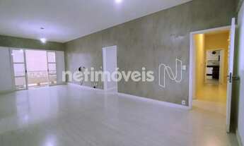 Imagem 1: Locação Apartamento 3 quartos Bela Vista São Paulo