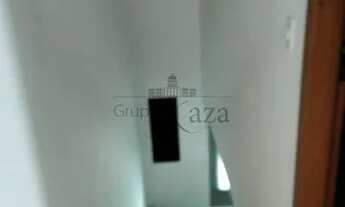 Imagem 3: Casa Condomínio em São José dos Campos