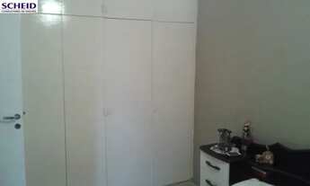 Imagem 5: OPORTUNIDADE Apartamento com 2 dormitórios