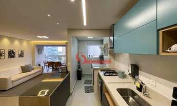 Imagem 3: OPORTUNIDADE - RIVIERA DE SÃO LOURENÇO