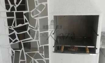 Imagem 3: Apartamento Padrão em São José dos Campos