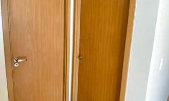 Imagem 7: Apartamento à venda, 2 quartos, 1 vaga, Barra do Rio Cerro - Jaraguá do Sul/SC