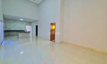 Imagem 12: Casa Térrea no Jardim Veneza - Terreno com 360 m²