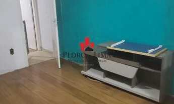 Imagem 4: Sobrado com 3 dormitórios, 2 banheiros, edícula e 1 vaga de garagem na Mooca