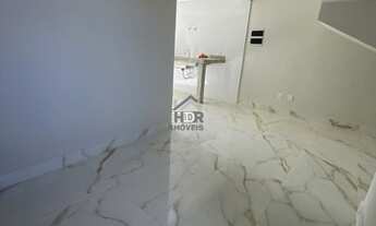 Imagem 5: BELO HORIZONTE - Apartamento Padrão - Santa Mônica