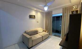 Imagem 4: Casa em Amaralina As