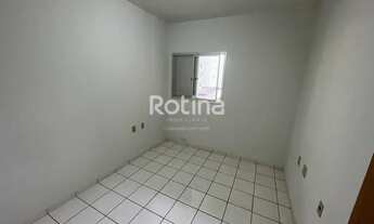 Imagem 7: Apartamento para aluguel, 3 quartos, 1 suíte, 2 vagas, Saraiva - Uberlândia/MG