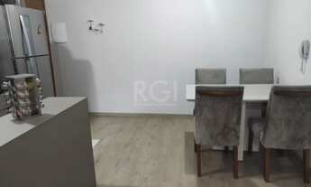 Imagem 4: Apartamento em Olaria
