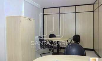 Imagem 4: Sala comercial (sala - edificio coml.) , em condomínio fechado