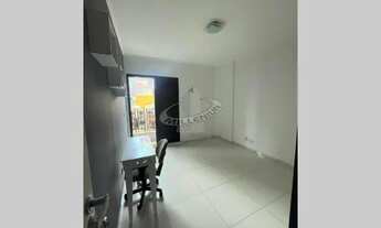 Imagem 6: Apartamento para locação - Santa Paula, Sao Caetano do Sul