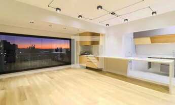 Imagem 3: Apartamento para Aluguel - Morumbi, 2 Quartos, 100 m2